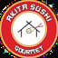 Akita Sushi Gourmet Inc