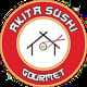 Akita Sushi Gourmet Inc