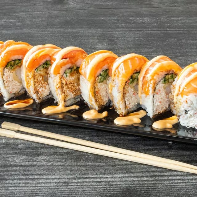 Sara Roll.