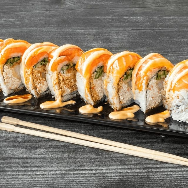 Sara Roll.