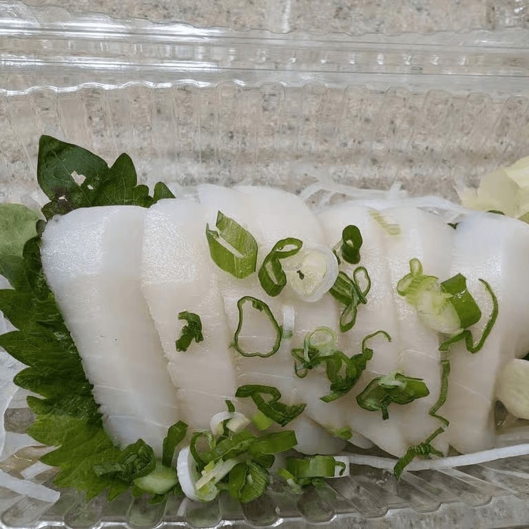 Savor Our Fish Dishes