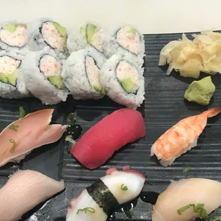 Combo Special