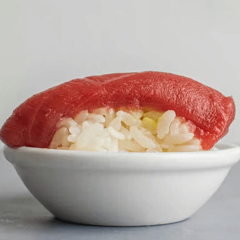Tuna Specialties You’ll Love