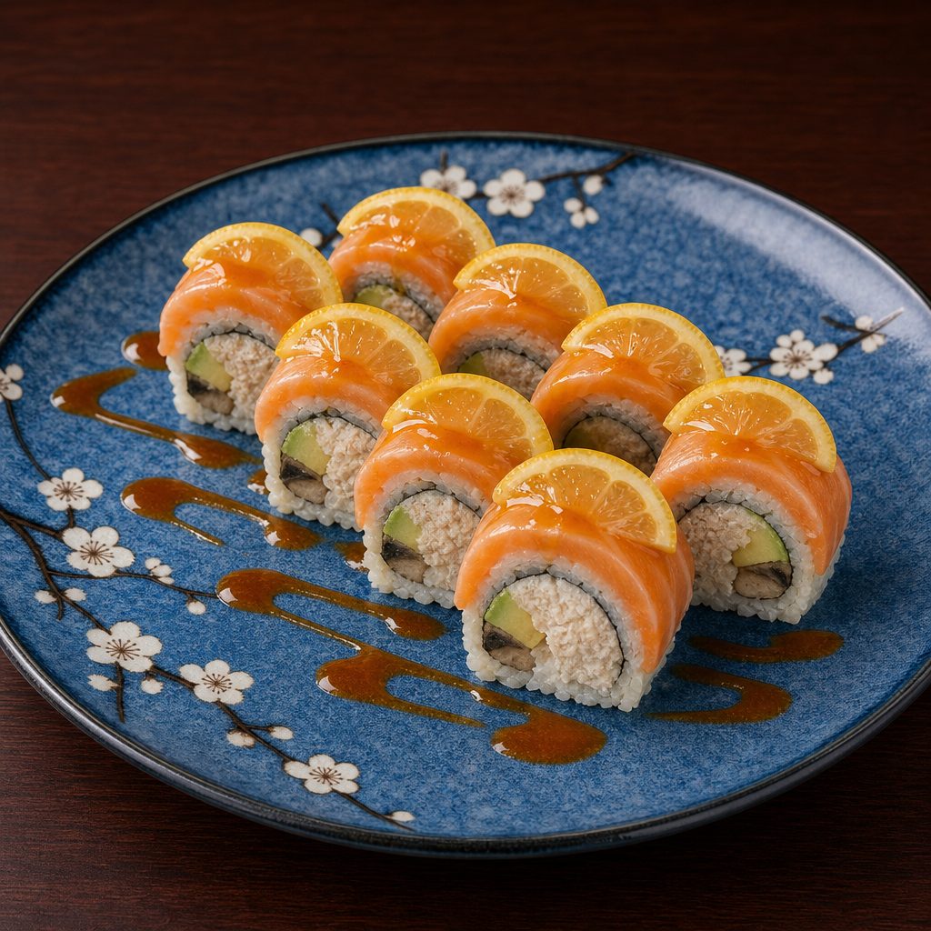 49er #2 Roll.