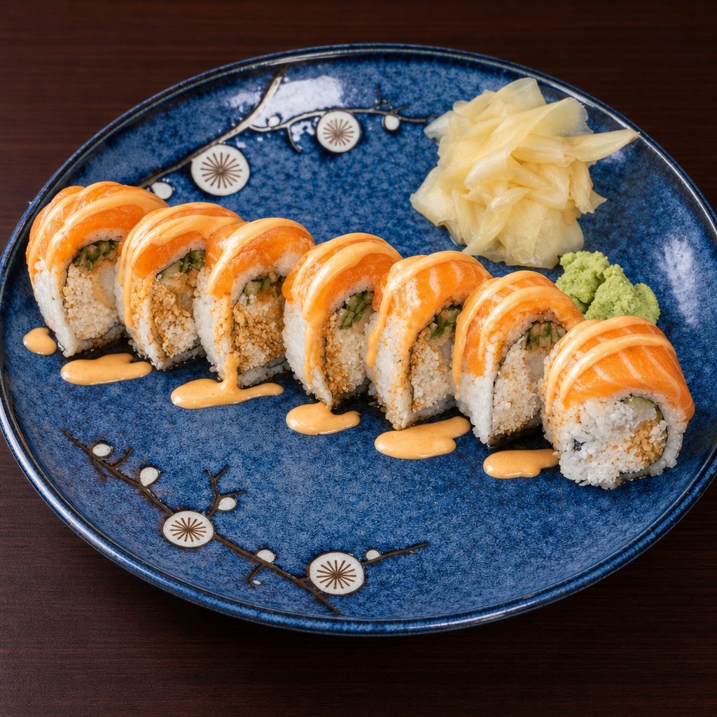 Sara Roll.