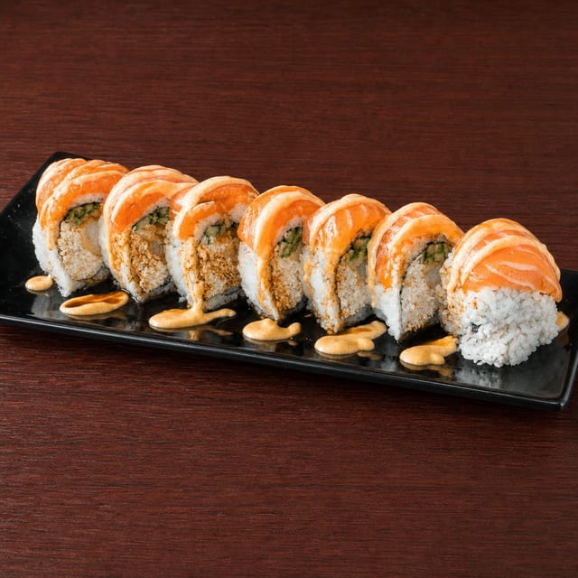 Sara Roll.