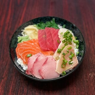 Chirashi