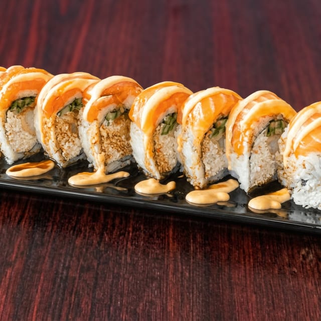 Sara Roll.