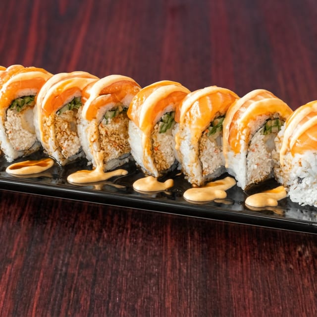 Sara Roll.